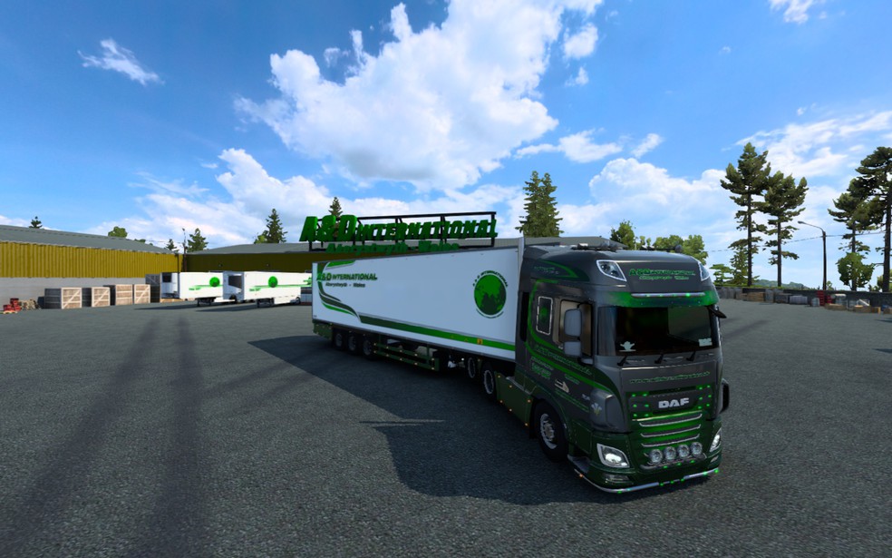 Image by marmite1991