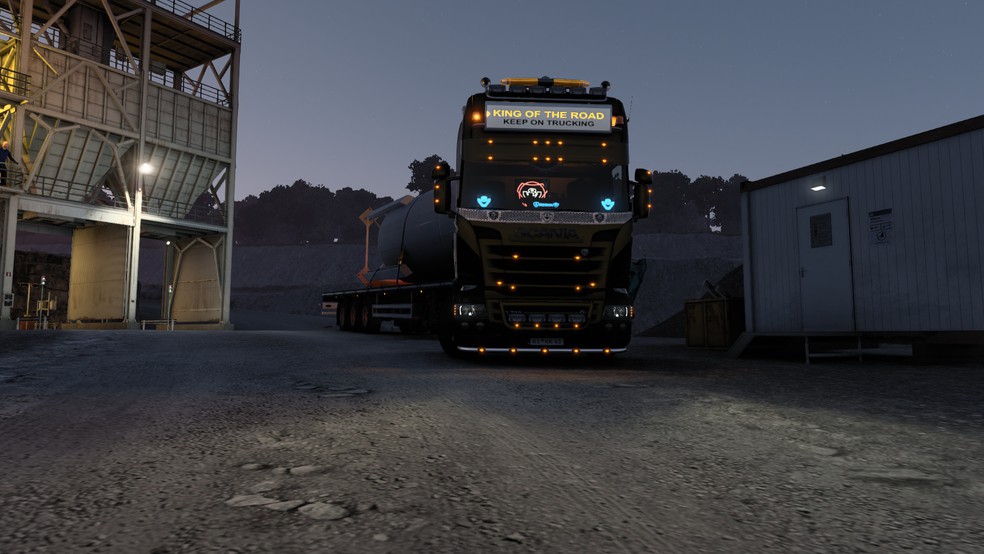 Image by Scania164Sascha
