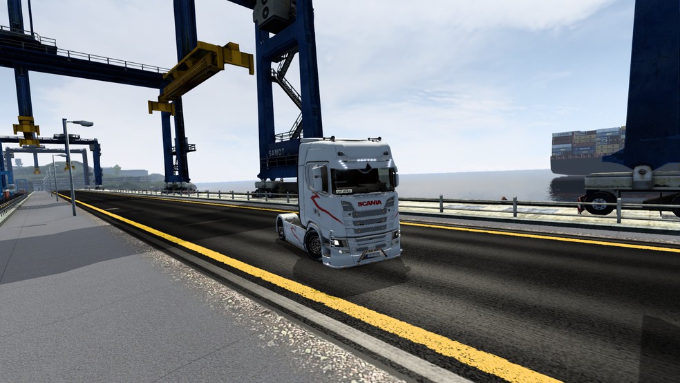 Image by Ruben_Gamer353