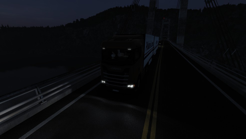 Image by tkdk420