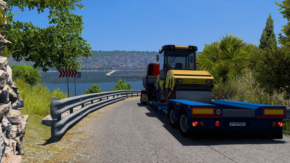 Image by EduWorld231