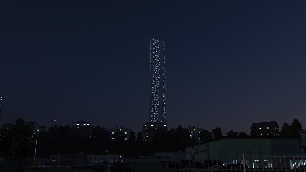 Image by Vaggelis_LKW