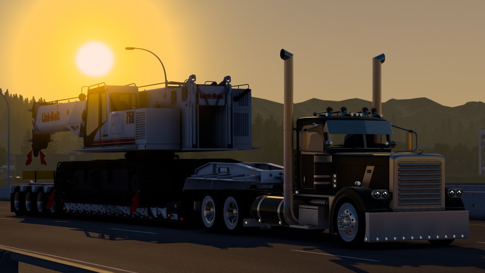 Image by Bearded_Bushman