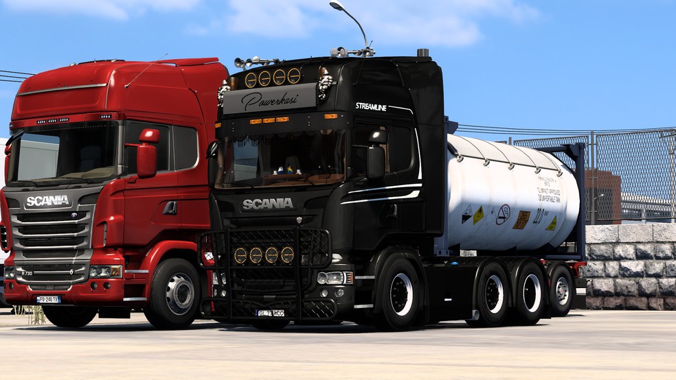 Image by andreipamfil