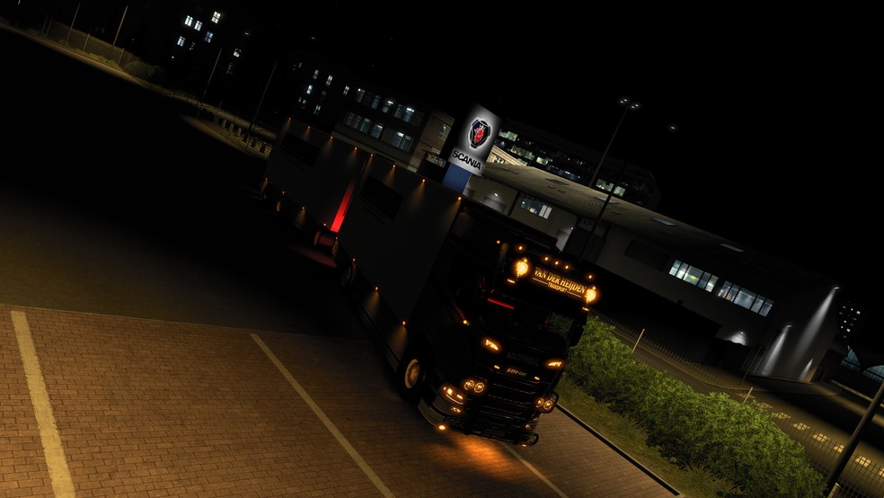 Image by ALEXTHECAMIONIST