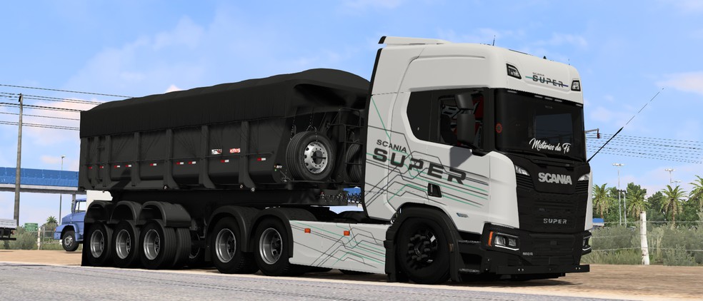 Image by Weslleylohan2020