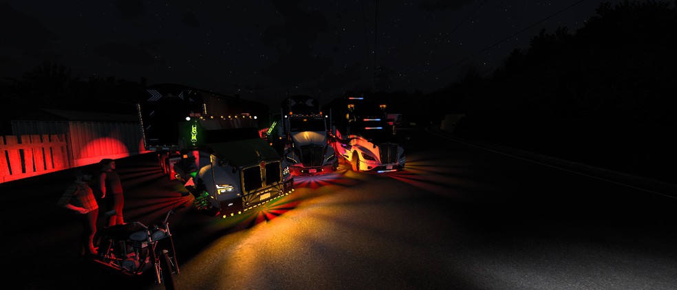 Image by Jorgetruck21