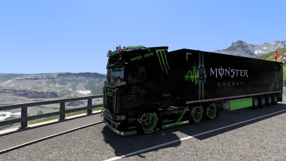 Image by heavenLGOON