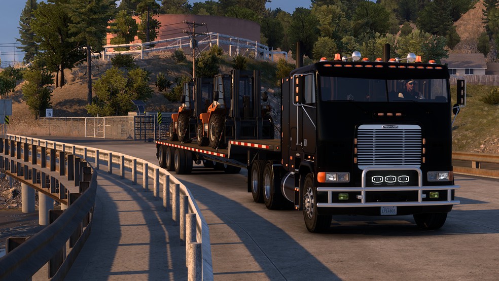 Image by ltn_alberich