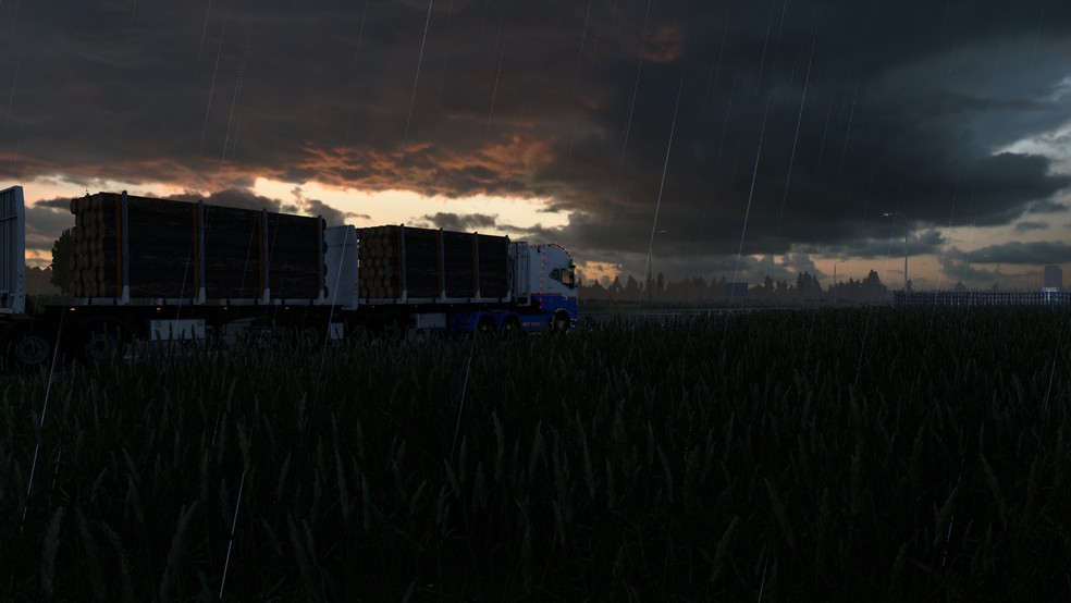 Image by jhonatan3020