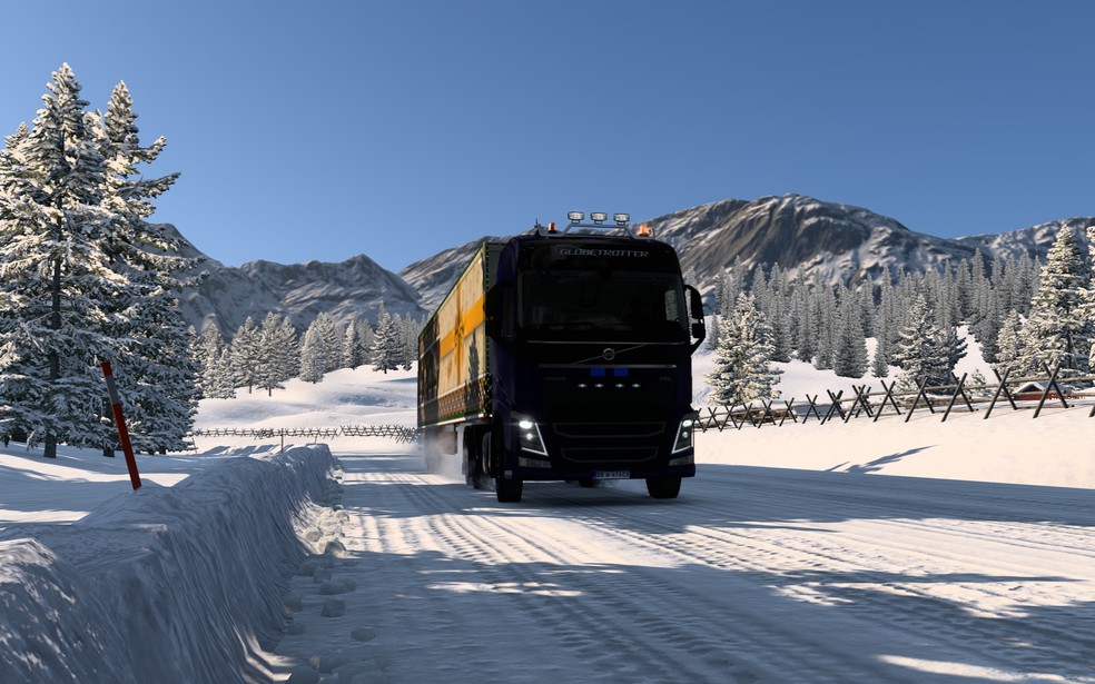 Image by Chuchomonke