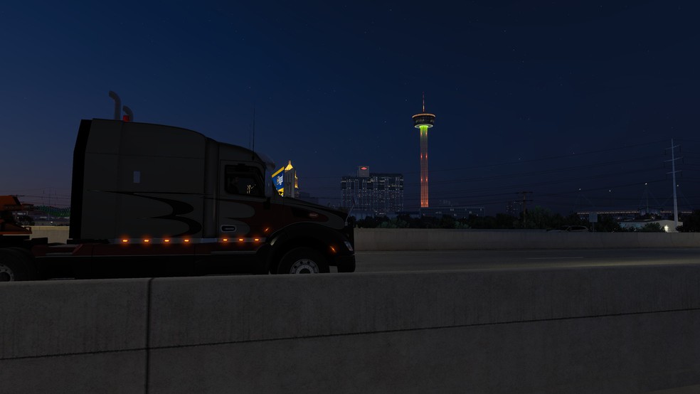 Image by mecho_husarz