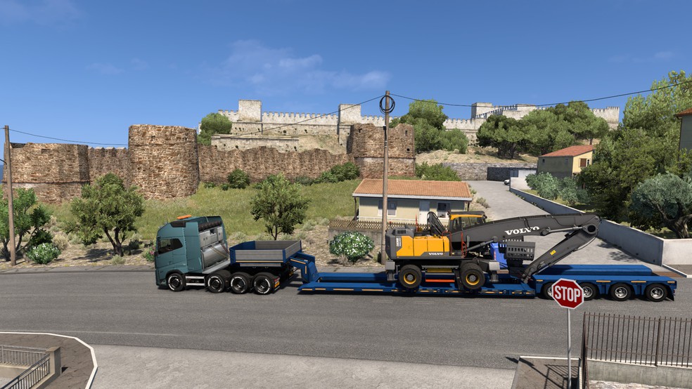 Image by montoya4212