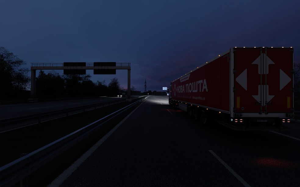 Image by 2QUASAR