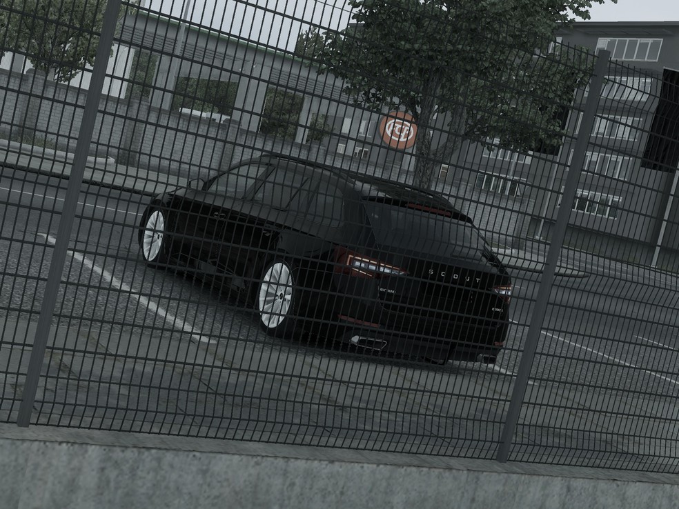Image by DARKMEH_YT_