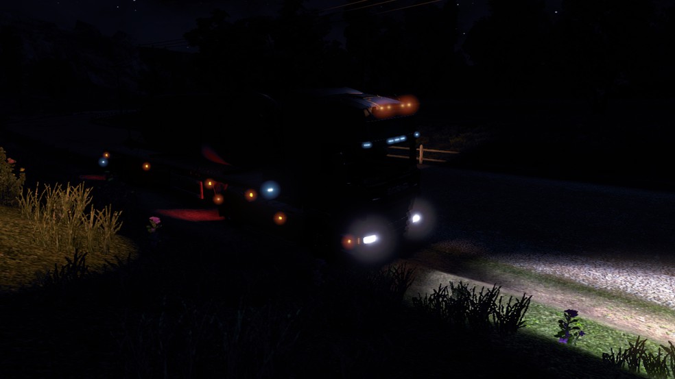 Image by brano061