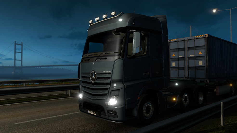 Image by thebigbadonion