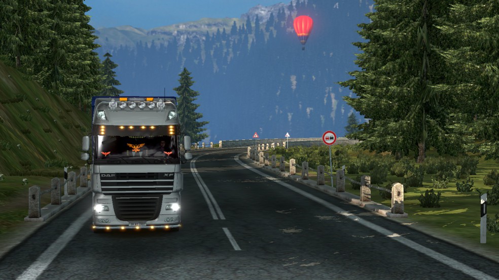 Image by MehmetElipekTR