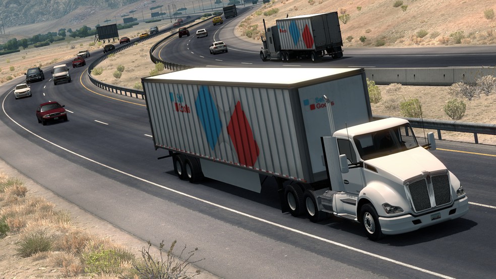 Image by DimontallicA