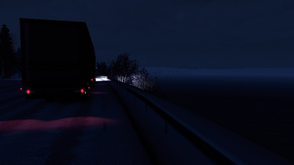 Image by BerkayTheGamer
