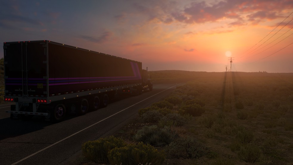 Image by DingierTomb