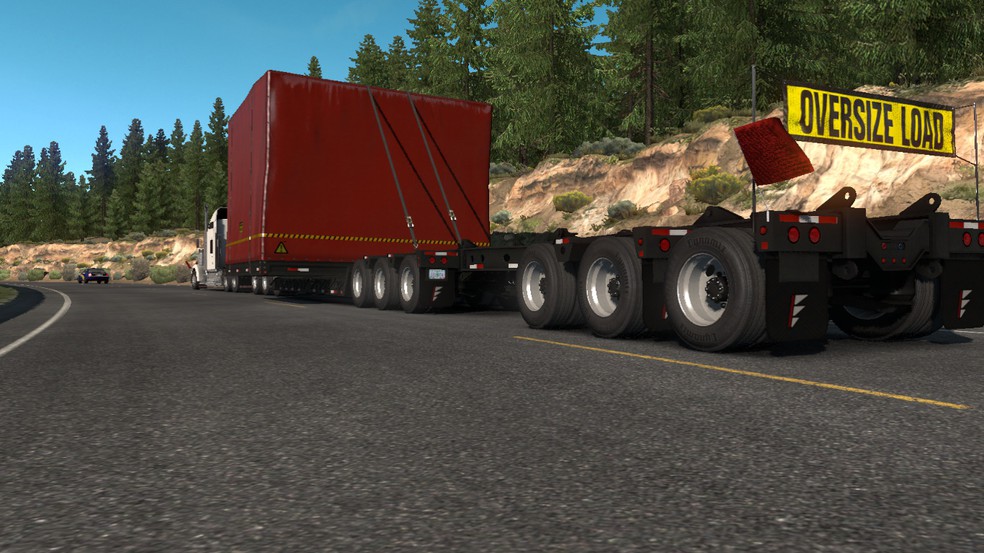 Image by JohnWayne0917