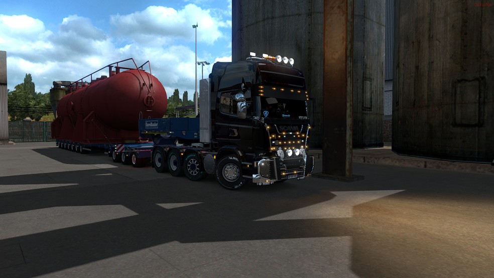 Image by Night_Hunter