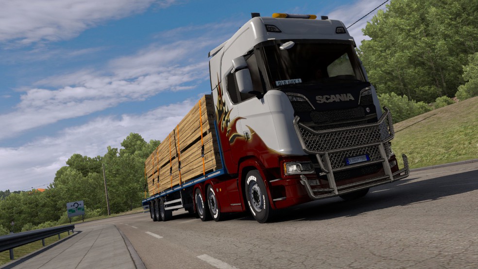 Image by SomeOldGuy68