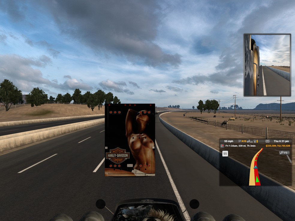 Image by buffalobailey72