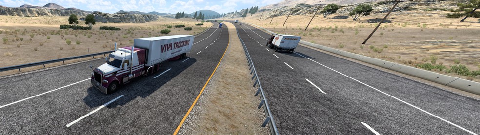 Image by Cyclone1066