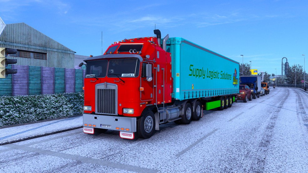 Image by JordanElliott123