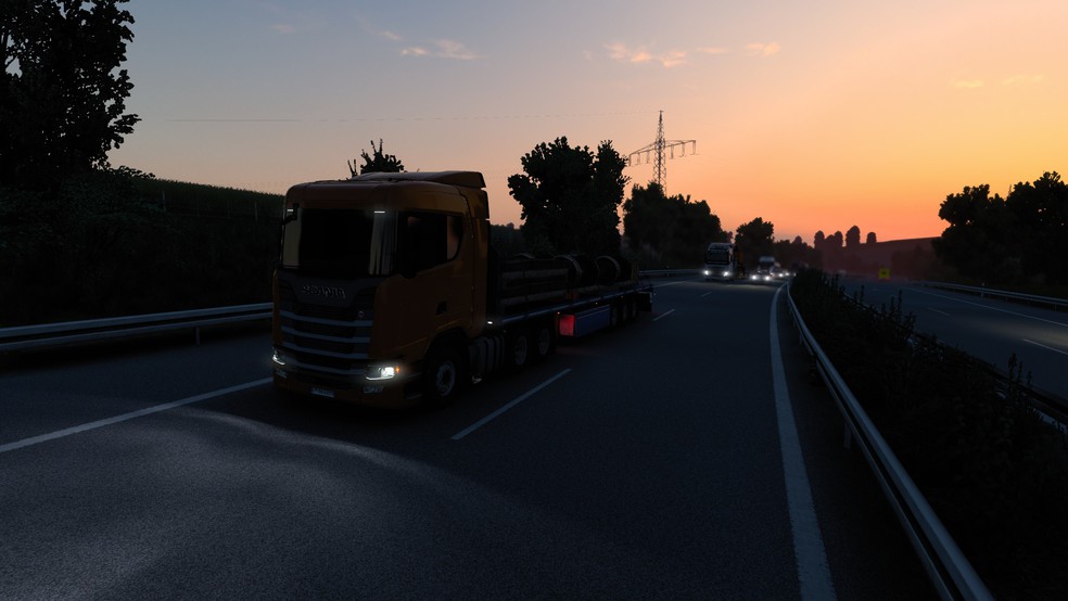 Image by Zober