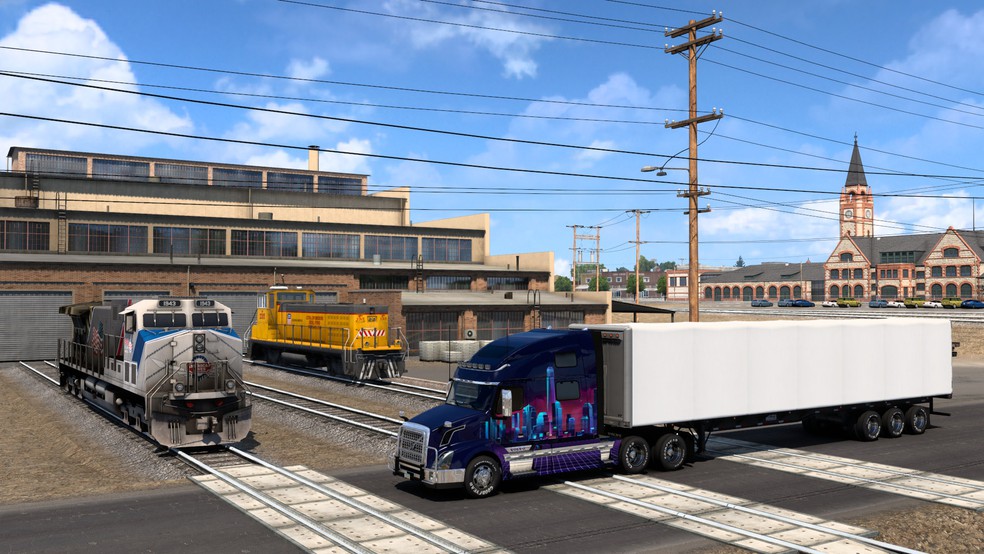 Image by Steve951023