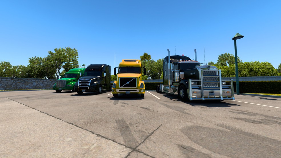 Image by Sprinter3111
