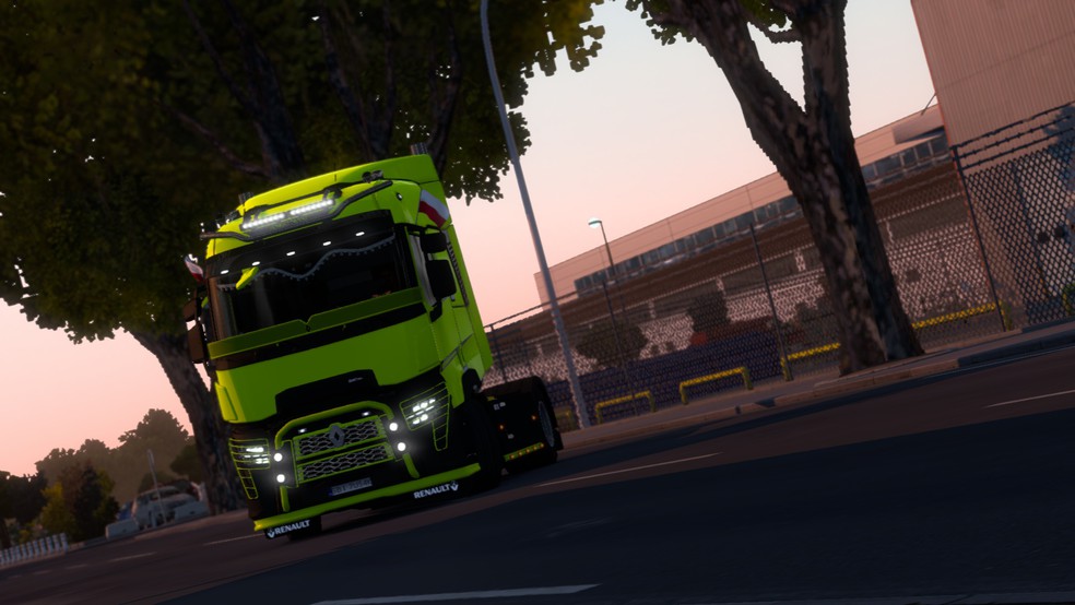 Image by PolskiManiakRM