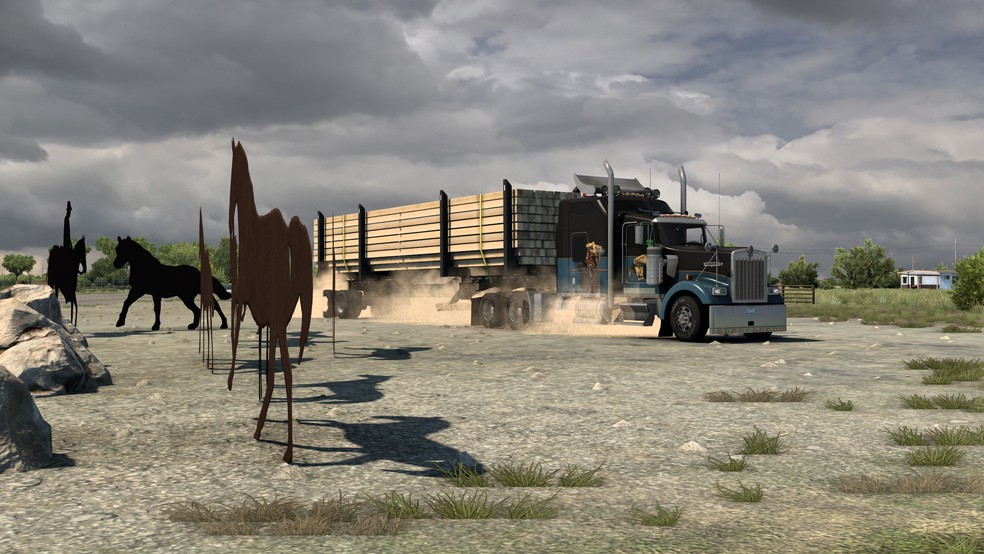 Image by urbanique75