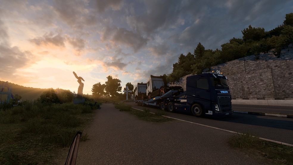 Image by Pl4nl0s229