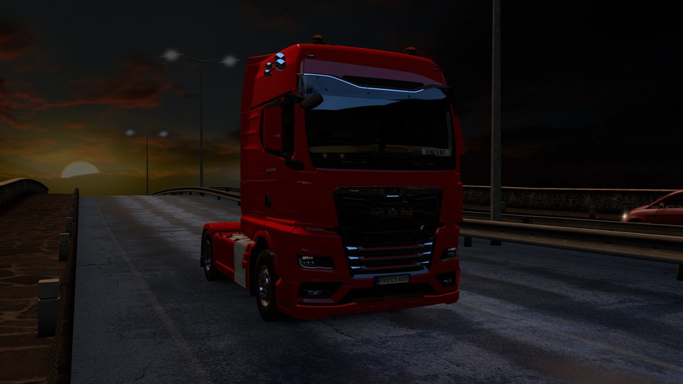 Image by MRVINC1996