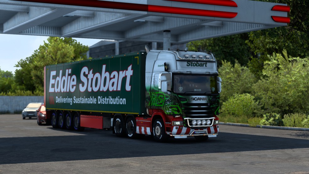 Image by TheRedDevils12