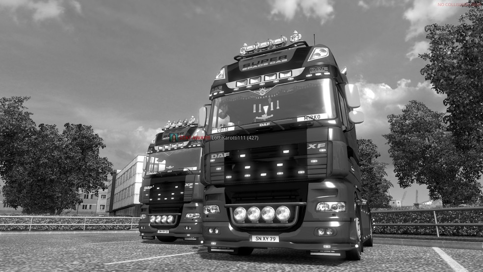 Image by ScheibenOnkel