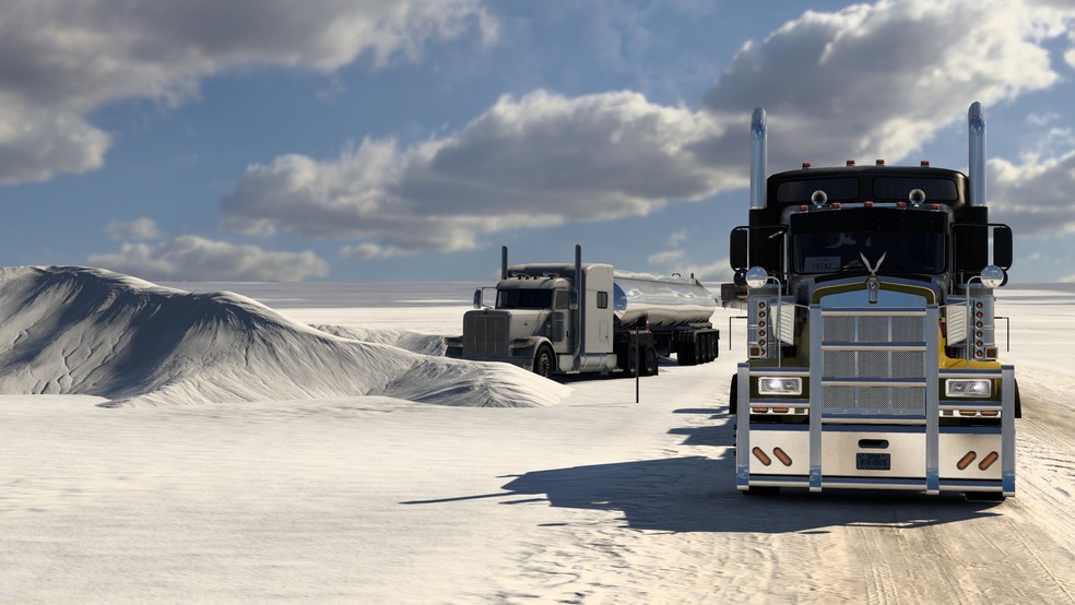 Image by H_Prinzessin