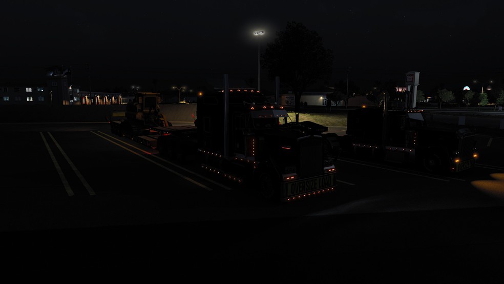 Image by Scooter420247