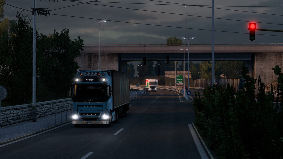 Image by PositiveRonnie