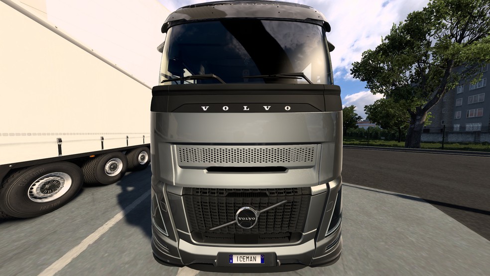 Image by TheIronHorse4