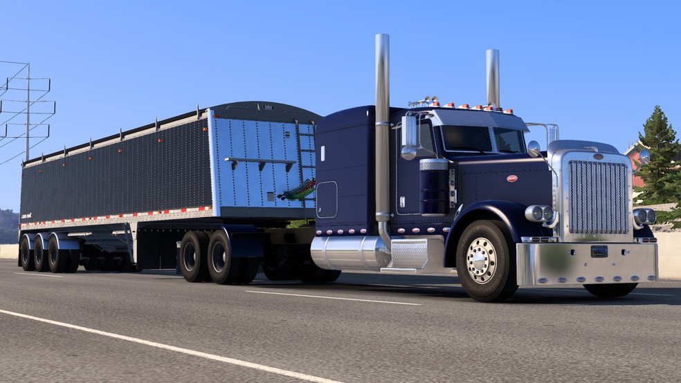 Image by directmango