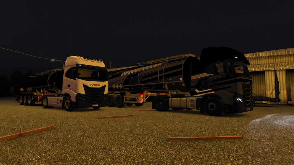 Image by StephaneHamm