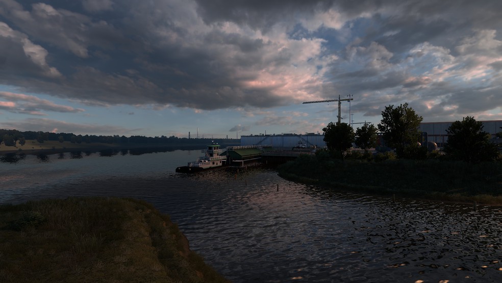 Image by Ambivalensa