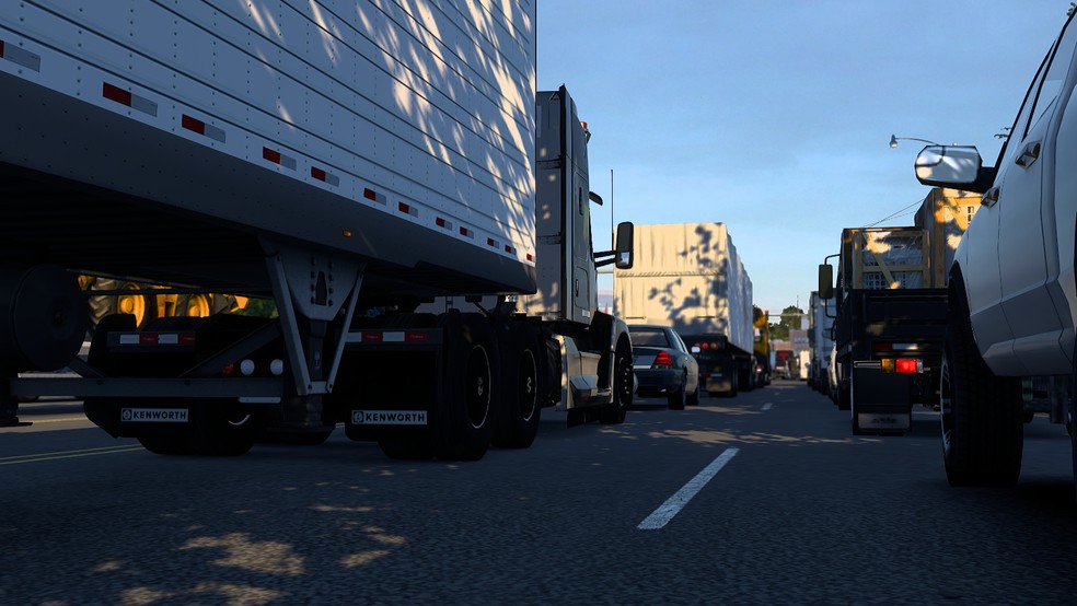 Image by XtCTheLaugh