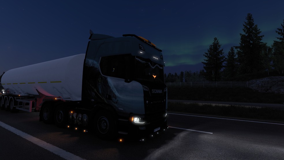 Image by e1nfach_t1n4