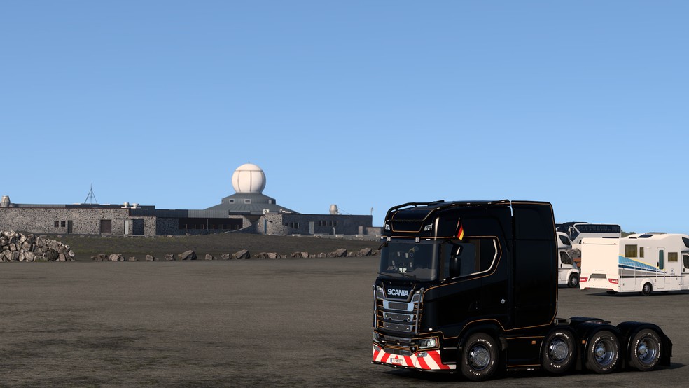 Image by Horrorist83